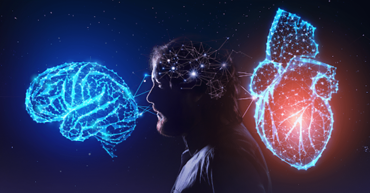 Desvendando o Poder das Palestras